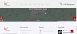 develop custom web application, ai powered software developer for saas ai agents