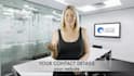 edit ai online course video elearning training and educational videos