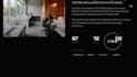 design your landing page website