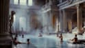 create cinematic ai documentary youtube videos
