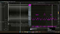 recreate and program drum midi from any reference track