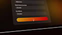 edit motion graphics for business products and advertisements