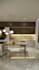 design modern and functional kitchen interior