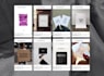 create ai ugc ads creatives with multiple hooks and angles
