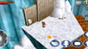 develop unity 2d, unity 3d game design, unity multiplayer game development