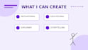 create engaging 2d stickman animation videos