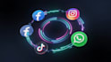 fix meta verification meta app approval whatsapp API meta business verification