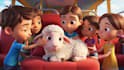 do kid video 3d kids animations 3d animation for kids