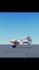 create cinematic roblox short animations for you