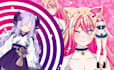 create live2d and rig a vtuber model