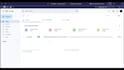 build n8n automations for leads and emails