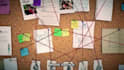write documentary style youtube scripts and video scripts
