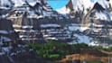 build minecraft map builder minecraft spawn builder custom minecraft lobby world