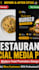 design facebook instagram posts and banners for ksa