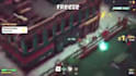 develop 2d 3d unity mobile game with admob monetization and ready to publish