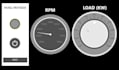 program codesys plc logic and design interactive hmi visualizations