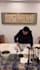 create masterful chinese calligraphy art