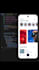 customize your flutter app UI from figma design