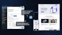 build a headless wordpress website or woocommerce store with next js