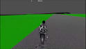 fix bugs and optimize your unity game