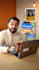 create a unique ai talking avatar for your brand or project