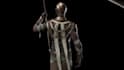 create rigged stylized 3dcharacter for unity, unreal engine,vrchat and animation