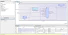 do fpga rtl design in verilog and systemverilog uvm verification