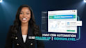 build an hvac lead follow up and CRM automation system