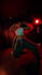 do group dance , twerk dance ready tiktok dance choreography