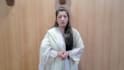teach you urdu and math for pre primary