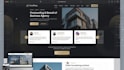 build wordpress websites using oxygen builder thrive architect, beaver builder