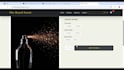 build high performance react websites with SEO