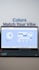 do chrome extension download promotion download chrome,browser extension