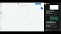 develop ai powered manychat bots and n8n automations