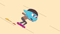 do a short animation