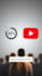 repurpose your video and edit short form content