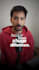 do pro youtube talking head video with premium look
