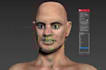 met4citizen,talkinghead,glb,rig3d for vrchat,arkit52,avatar optimize for browser