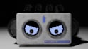 create a custom 3d character model