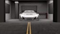 create cinematic car animation in blender
