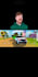 design viral gaming thumbnails and edit shorts