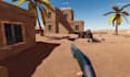 develop unity multiplayer game backend photon netcode mmo unity game developer