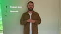 do youtube talking head and vsl video editing