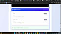 build a modern admin dashboard with mern stack