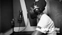 write and record authentic reggae jamaican dancehall and corrido male vocals