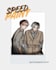 draw high quality anime manhwa art based on your reference