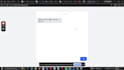 a custom ai chatbot for your website