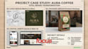 do expert graphic designing, logo designing, professional writing, gbob