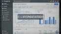 setup and manage google ads PPC campaigns