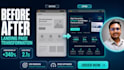 design high converting wordpress landing pages with elementor pro